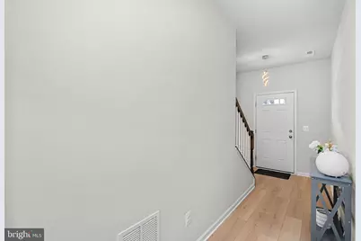 142 Bamboo Shoot Lane, Stephenson, VA 22656 - Photo 38