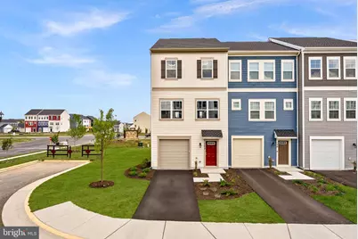 142 Bamboo Shoot Lane, Stephenson, VA 22656 - Photo 50