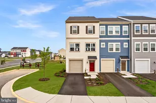 142 Bamboo Shoot Ln, Stephenson, VA 22656 - Photo 50