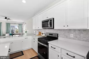 142 Bamboo Shoot Ln, Stephenson, VA 22656 - Photo 36