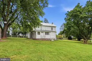 849 Redland Rd, Cross Junction, VA 22625 - Photo 30