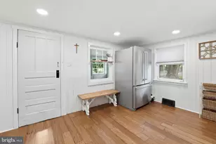 849 Redland Rd, Cross Junction, VA 22625 - Photo 12