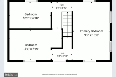 849 Redland Road, Cross Junction, VA 22625 - Photo 44