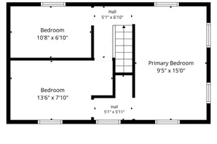 849 Redland Rd, Cross Junction, VA 22625 - Photo 44