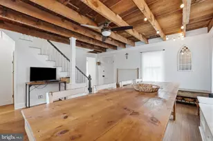 849 Redland Rd, Cross Junction, VA 22625 - Photo 8
