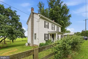 849 Redland Rd, Cross Junction, VA 22625 - Photo 36