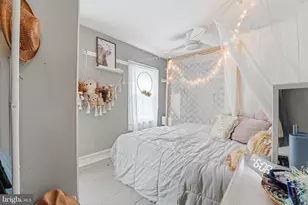849 Redland Rd, Cross Junction, VA 22625 - Photo 22