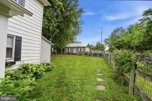 849 Redland Rd, Cross Junction, VA 22625 - Photo 40