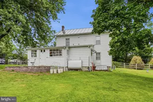 849 Redland Rd, Cross Junction, VA 22625 - Photo 32