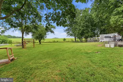 849 Redland Road, Cross Junction, VA 22625 - Photo 34
