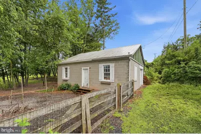 849 Redland Road, Cross Junction, VA 22625 - Photo 26