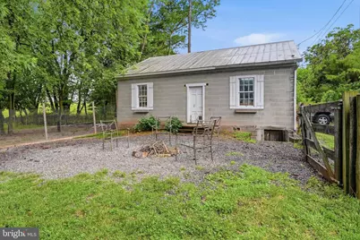 849 Redland Road, Cross Junction, VA 22625 - Photo 42