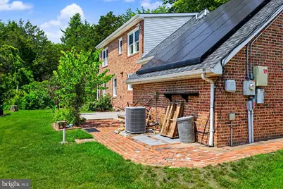 2105 Shawn Drive, Middletown, VA 22645 - Photo 14