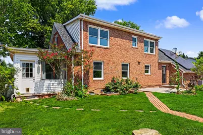 2105 Shawn Drive, Middletown, VA 22645 - Photo 10
