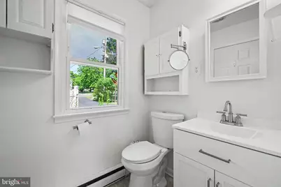2105 Shawn Drive, Middletown, VA 22645 - Photo 50