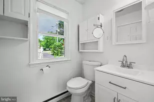 2105 Shawn Dr, Middletown, VA 22645 - Photo 50