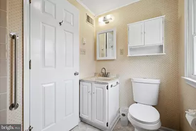 2105 Shawn Drive, Middletown, VA 22645 - Photo 64