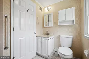 2105 Shawn Dr, Middletown, VA 22645 - Photo 64