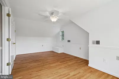 2105 Shawn Drive, Middletown, VA 22645 - Photo 66