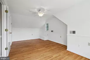 2105 Shawn Dr, Middletown, VA 22645 - Photo 66