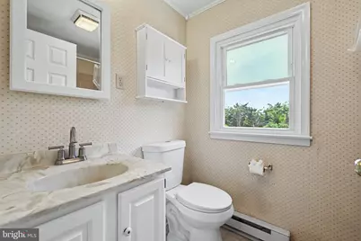 2105 Shawn Drive, Middletown, VA 22645 - Photo 62