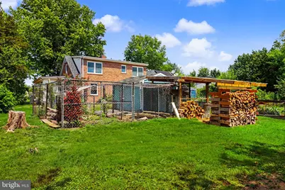 2105 Shawn Drive, Middletown, VA 22645 - Photo 18