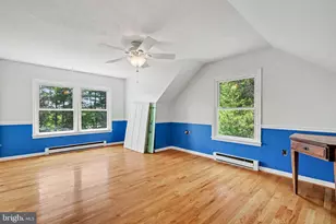 2105 Shawn Dr, Middletown, VA 22645 - Photo 60