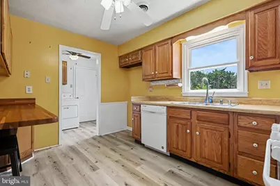 2105 Shawn Drive, Middletown, VA 22645 - Photo 42