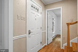 2105 Shawn Dr, Middletown, VA 22645 - Photo 32