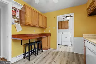 2105 Shawn Dr, Middletown, VA 22645 - Photo 46