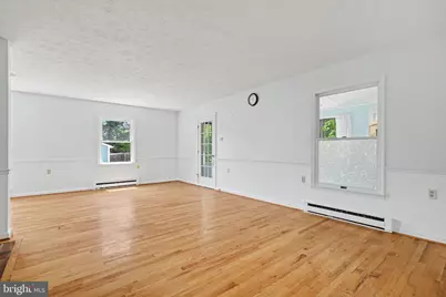 2105 Shawn Drive, Middletown, VA 22645 - Photo 34