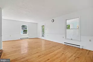 2105 Shawn Dr, Middletown, VA 22645 - Photo 34
