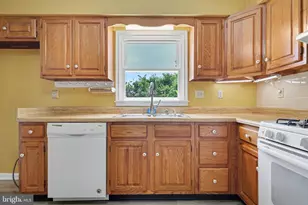2105 Shawn Dr, Middletown, VA 22645 - Photo 44