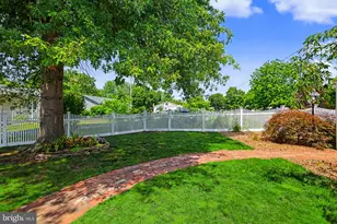 2105 Shawn Dr, Middletown, VA 22645 - Photo 8