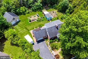 2105 Shawn Dr, Middletown, VA 22645 - Photo 24
