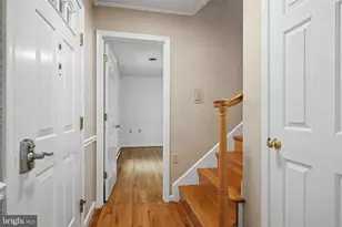 2105 Shawn Dr, Middletown, VA 22645 - Photo 54