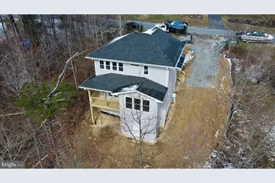 607 S Lakeview Drive, Cross Junction, VA 22625 - Photo 42