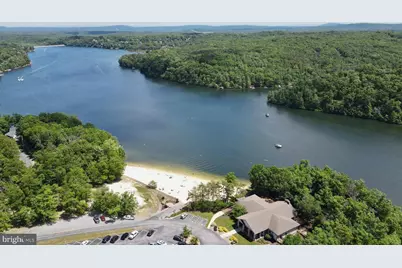 607 S Lakeview Drive, Cross Junction, VA 22625 - Photo 54