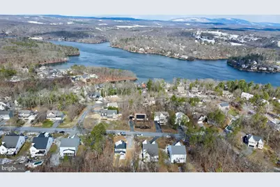 607 S Lakeview Drive, Cross Junction, VA 22625 - Photo 66