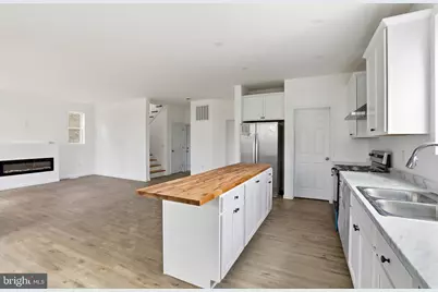 607 S Lakeview Drive, Cross Junction, VA 22625 - Photo 14
