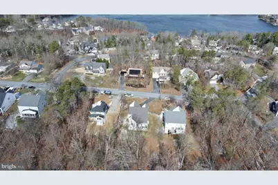 607 S Lakeview Drive, Cross Junction, VA 22625 - Photo 64