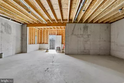 607 S Lakeview Drive, Cross Junction, VA 22625 - Photo 40