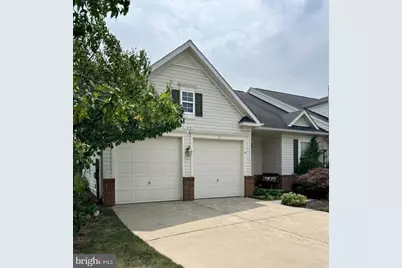 127 Shumard Court, Stephens City, VA 22655 - Photo 1