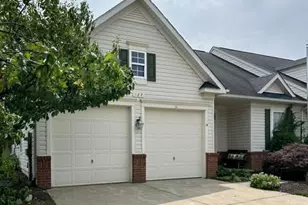 127 Shumard Ct, Stephens City, VA 22655 - Photo 1
