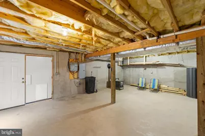 204 Cochise Trail, Winchester, VA 22602 - Photo 26