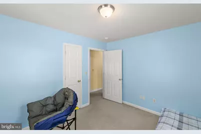204 Cochise Trail, Winchester, VA 22602 - Photo 18