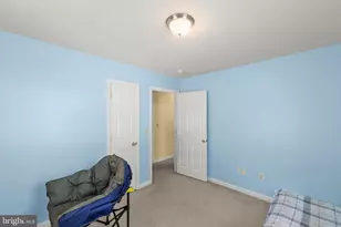 204 Cochise Trail, Winchester, VA 22602 - Photo 18