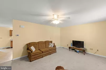 204 Cochise Trail, Winchester, VA 22602 - Photo 10