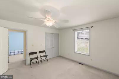 204 Cochise Trail, Winchester, VA 22602 - Photo 20