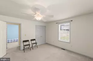204 Cochise Trail, Winchester, VA 22602 - Photo 20